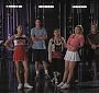 Glee303-00026.jpg