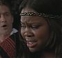 Glee303-00027.jpg