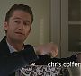 Glee303-00040.jpg