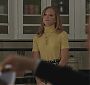 Glee303-00047.jpg