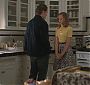 Glee303-00066.jpg