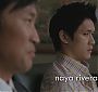 Glee303-00081.jpg