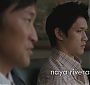 Glee303-00082.jpg