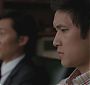 Glee303-00108.jpg