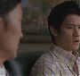 Glee303-00114.jpg