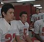 Glee303-00120.jpg
