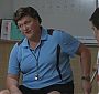 Glee303-00122.jpg