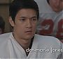 Glee303-00123.jpg