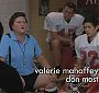 Glee303-00131.jpg