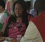 Glee303-00163.jpg