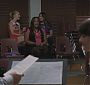 Glee303-00176.jpg