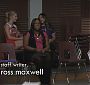 Glee303-00177.jpg