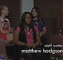 Glee303-00179.jpg