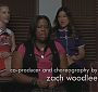 Glee303-00180.jpg