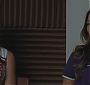 Glee303-00183.jpg