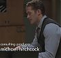 Glee303-00184.jpg