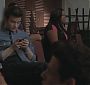 Glee303-00185.jpg