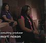 Glee303-00186.jpg