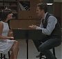 Glee303-00188.jpg