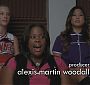 Glee303-00189.jpg