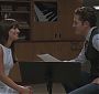 Glee303-00192.jpg