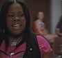 Glee303-00193.jpg