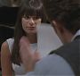 Glee303-00194.jpg