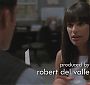 Glee303-00195.jpg