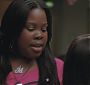 Glee303-00197.jpg