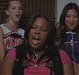 Glee303-00200.jpg