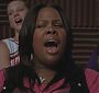 Glee303-00201.jpg