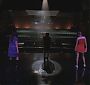 Glee303-00206.jpg
