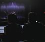 Glee303-00221.jpg