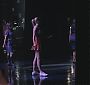 Glee303-00230.jpg