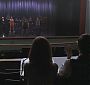 Glee303-00245.jpg