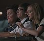 Glee303-00246.jpg