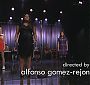 Glee303-00249.jpg