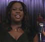 Glee303-00250.jpg