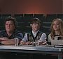 Glee303-00251.jpg