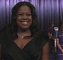 Glee303-00252.jpg