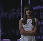 Glee303-00257.jpg