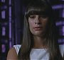 Glee303-00258.jpg