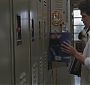 Glee303-00261.jpg