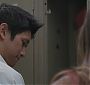 Glee303-00264.jpg