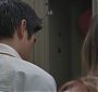 Glee303-00266.jpg