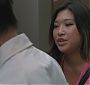 Glee303-00275.jpg