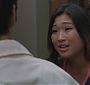 Glee303-00276.jpg