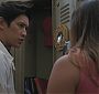 Glee303-00277.jpg