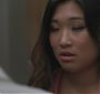 Glee303-00278.jpg