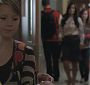 Glee303-00283.jpg